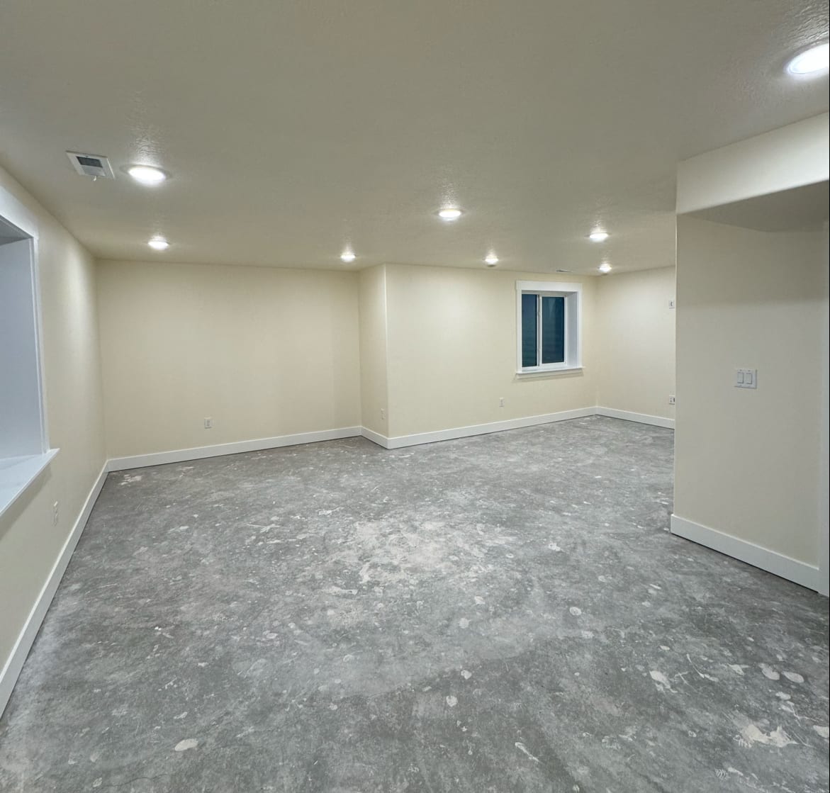 Griffin Renovation, photo 2
