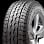 Motion Tire, LLC