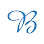 Berardi Aesthetics & Plastic Surgery