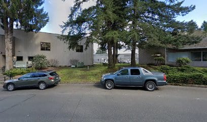 Premier Remodeling Corporation