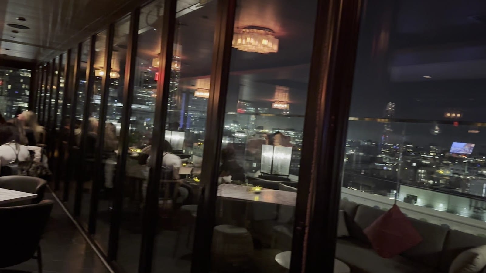 Shelby’s Rooftop, photo 2