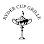 Ryder Cup Grille