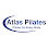Atlas Pilates NJ