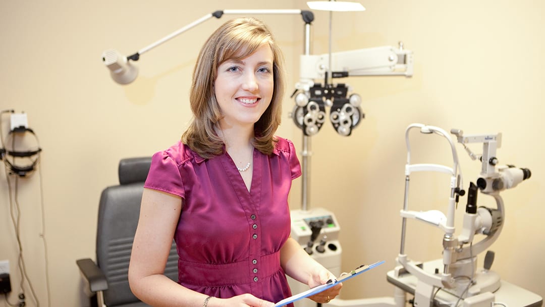 Aspire Vision Care, photo 2