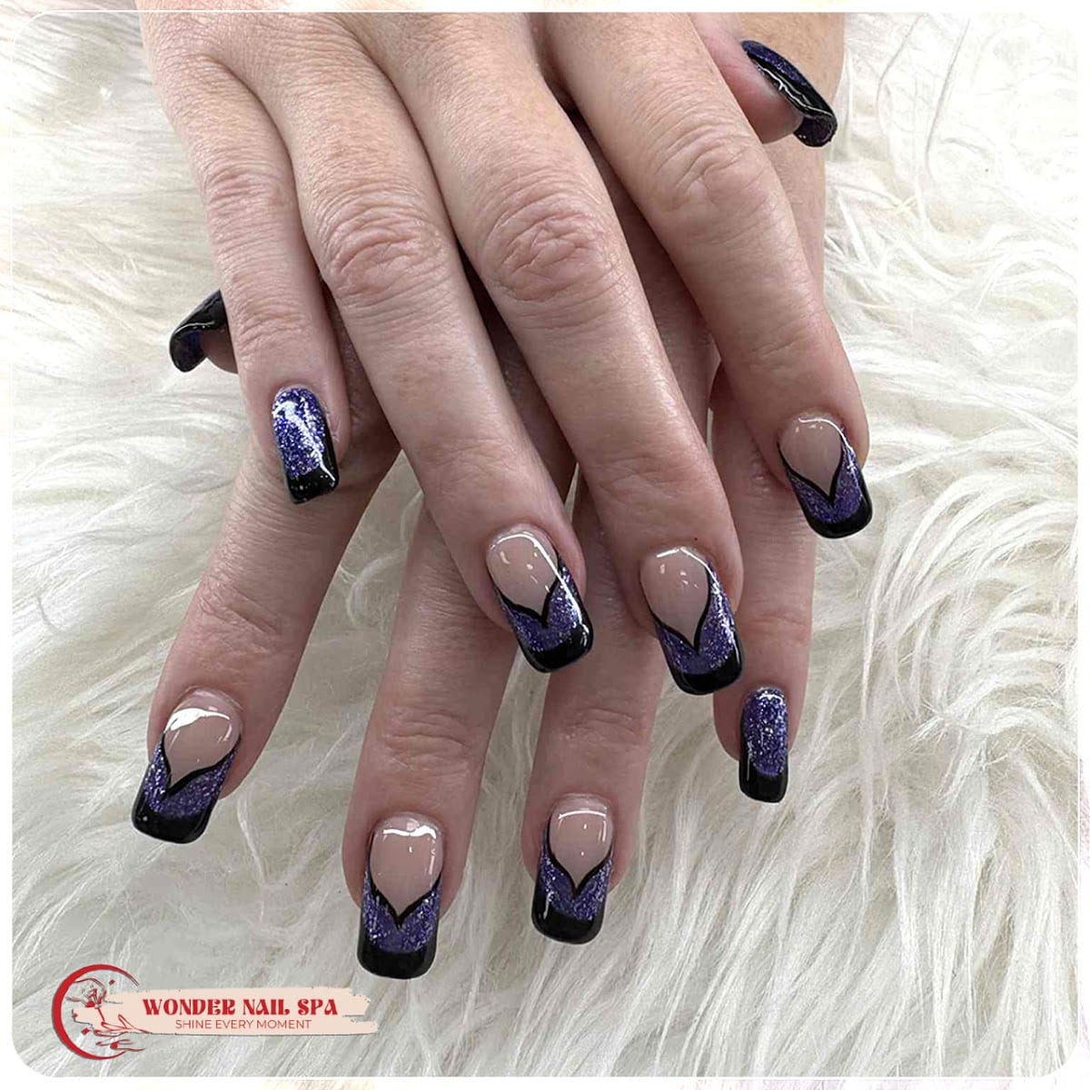 WONDER NAIL SPA, photo 4
