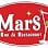 Mars Bar & Restaurant