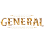 Lubbock General Contractors