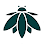 Bee Humble Wellness- Sound Healing & Reiki