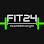 FIT24 Health and Strength