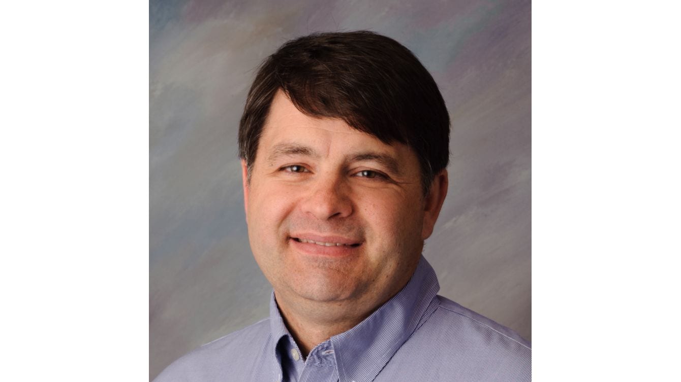 Nordell T. Brown, MD
