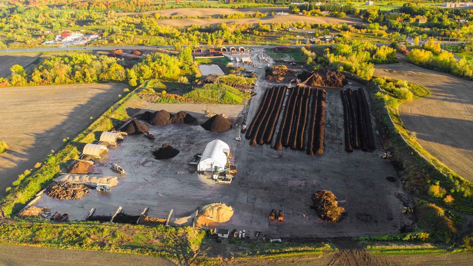Miller Compost (Richmond Hill), photo 4