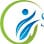 Sarah Street Wellness Group