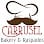 Carrusel Bakery Co.