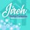 Jireh Home Cleaning
