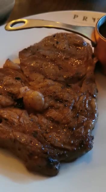 Prime Steak and Grill, photo 2