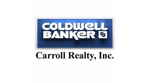 Coldwell Banker Carroll Realty, Inc, photo 3