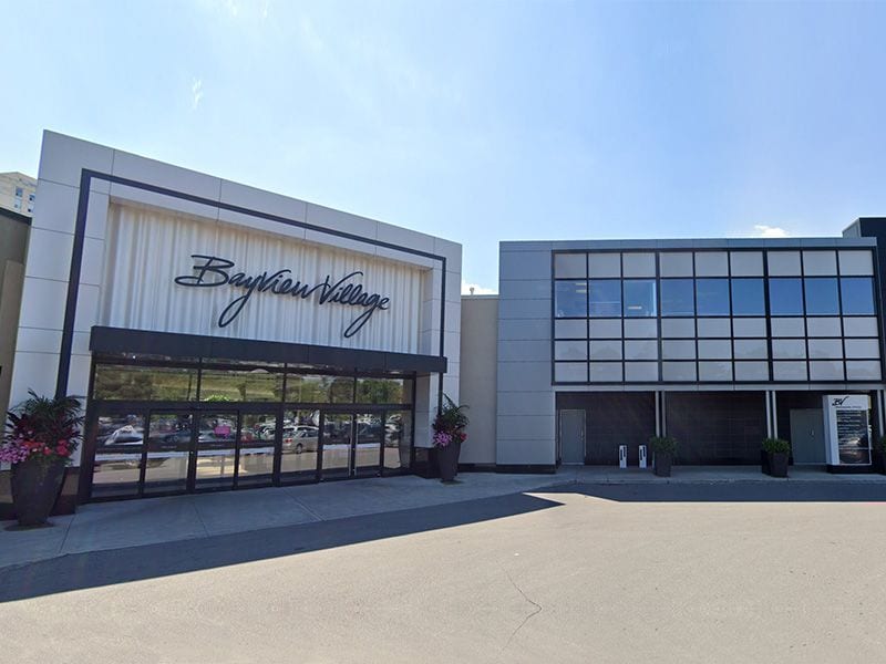Bayview Village Wellness Centre North York, photo 3