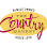 The Country Market of Estes Park