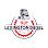 Lexington Diesel Inc