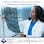 Regional Medical Group