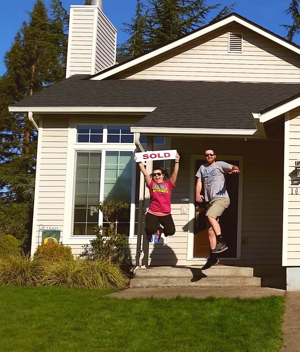 Botie Homes, photo 3
