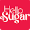 Hello Sugar | Fashion Square - Brazilian Wax & Sugar Salon