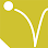 Gainey Village Health Club & Spa