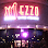 Mezzo Bistro and Wine