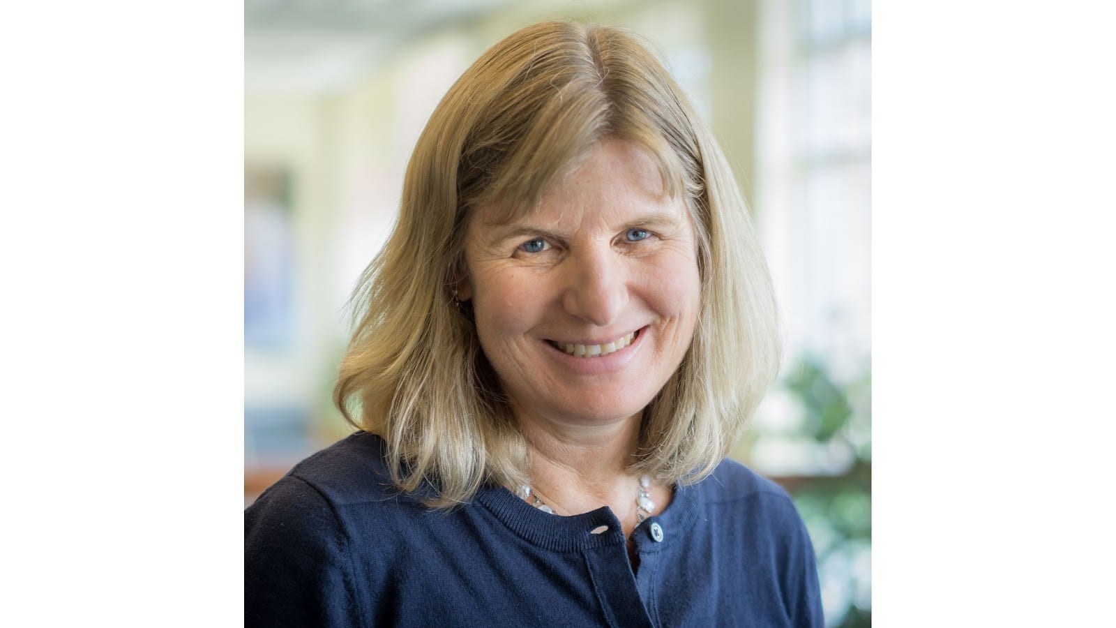 Mary D. Burton, MD