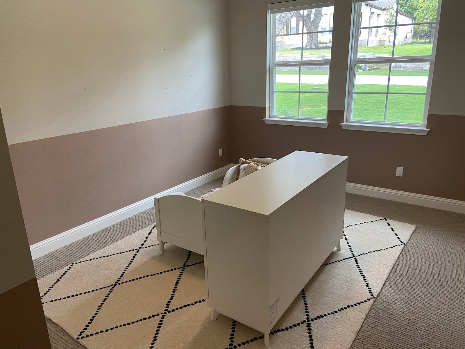 Superior Interiors Painting Solutions, photo 3