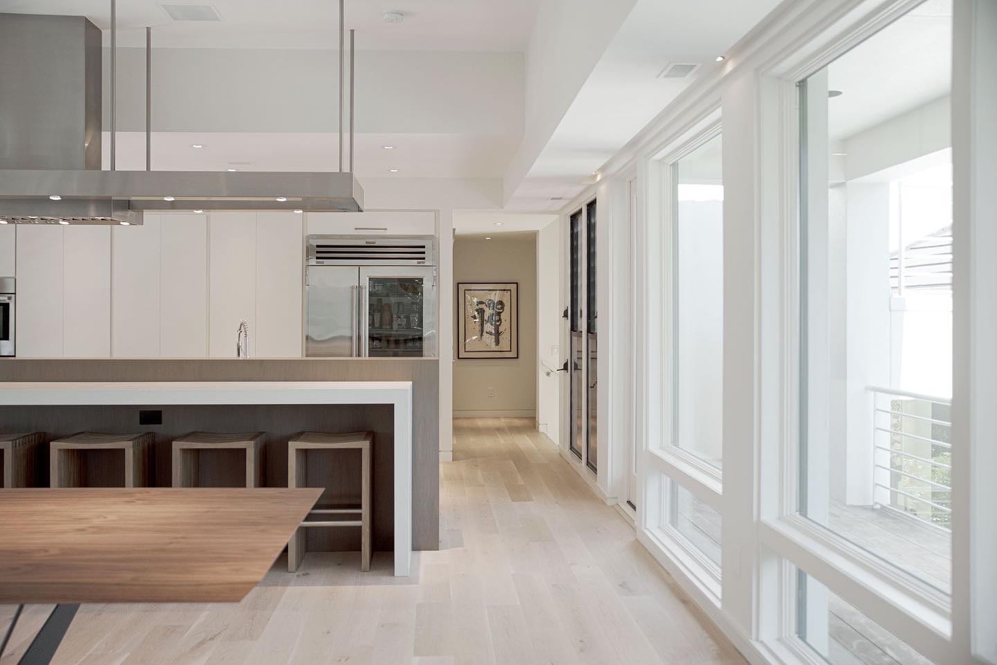 Coastal Construction & Remodeling, photo 4