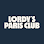 Lordy s Paris Club