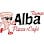 Alba Pizza & Cafe - Tampa