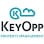 KeyOpp Property Management