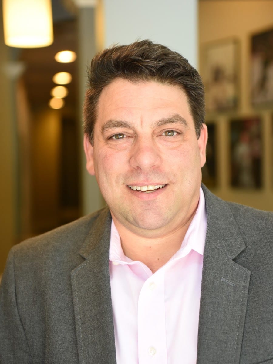 Dr. Michael Maiorino - Chiropractic/Shockwave/Laser/EMTT, photo 2