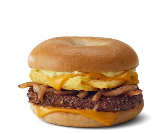 McDonald's, photo 4