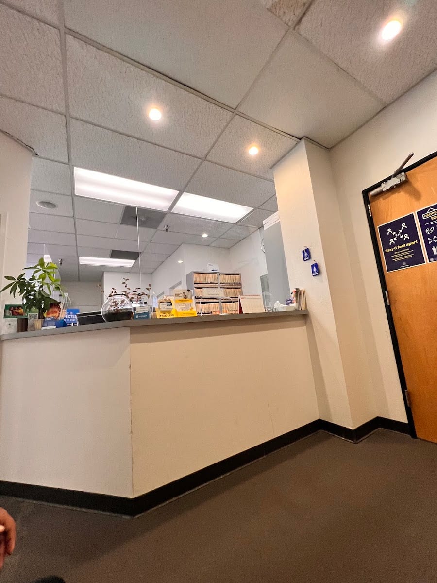 Grace Dental Group, photo 2