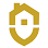 SAFEGUARD CONTRACTING LLC