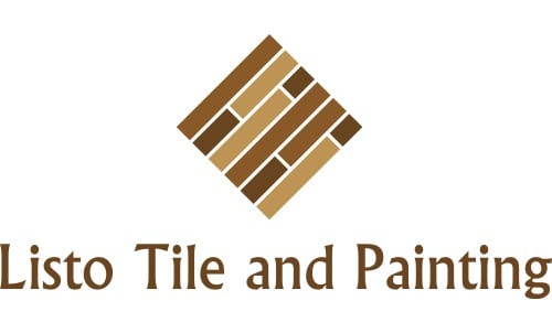 Listo Tile and Painting, LLC, photo 4