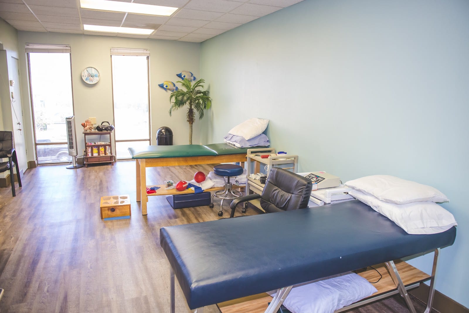 Fitness Quest Physical Therapy, photo 4