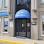 Dentistry On Dufferin