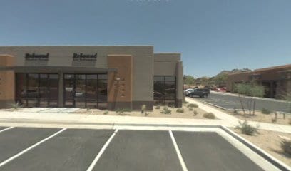 Westland Family Foot and Ankle Specialists
