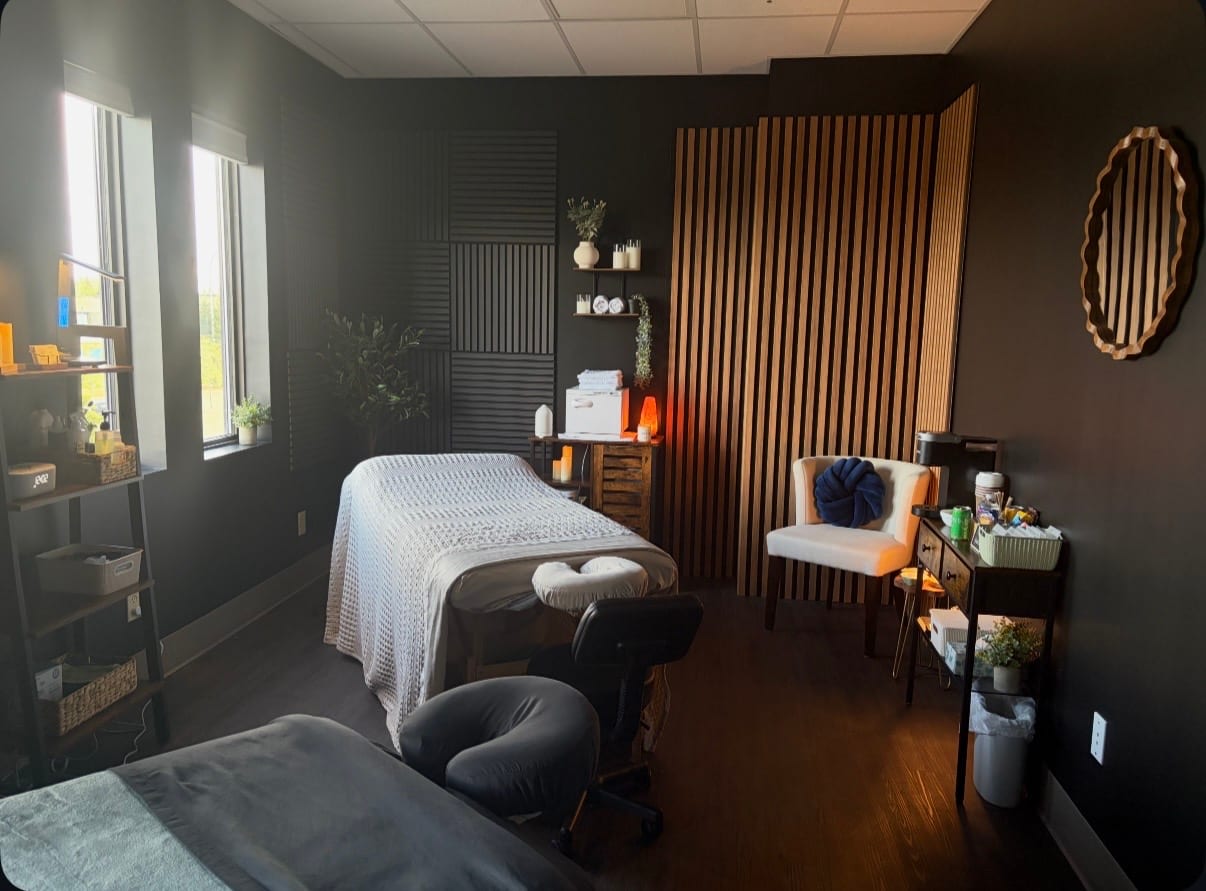 Still Balance Massage and Wellness, photo 2