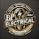 BP Electrical