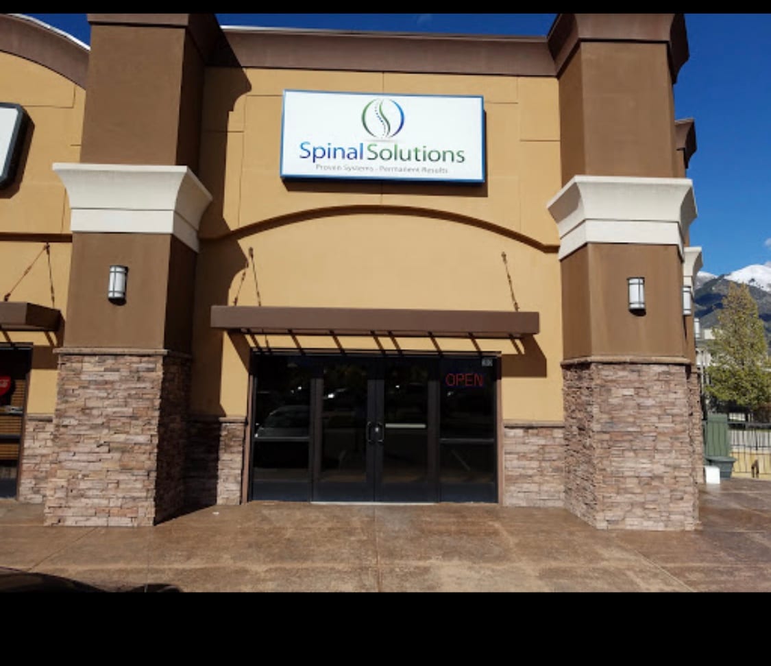 Absolute Care Massage Therapy