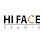 Hi Face Studio Inc
