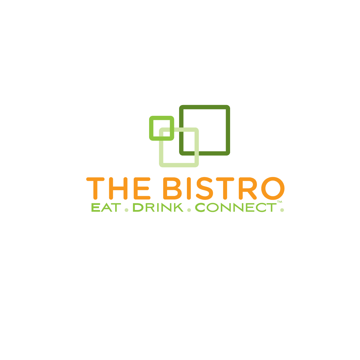The Bistro – Eat. Drink. Connect., photo 4