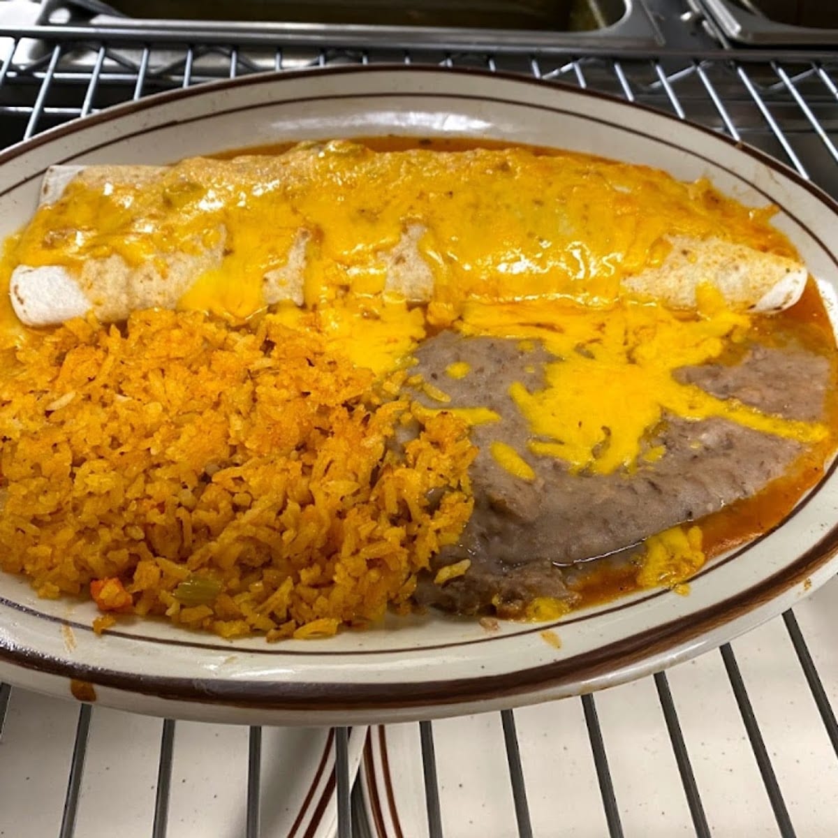 Jalisco Mexican Grill, photo 3