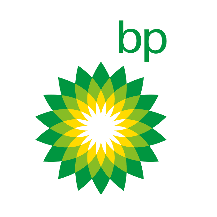 bp, photo 3