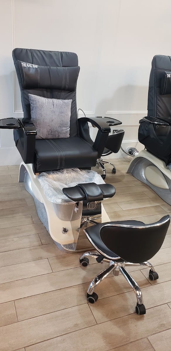 The Nail Bar, photo 3